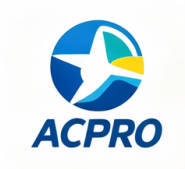 AC PRO